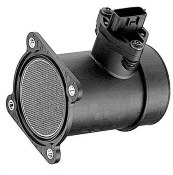 Расходомер воздуха MAGNETI MARELLI, 213719654019
